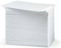 PVC Card M82726