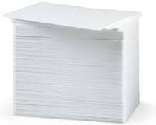 PVC Card M82726