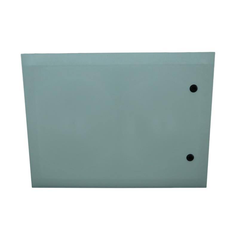 IEC Enclosure V69350