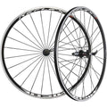 Campagnolo Clincher Dark Wheelset G5750