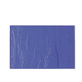 Texture Mat D151