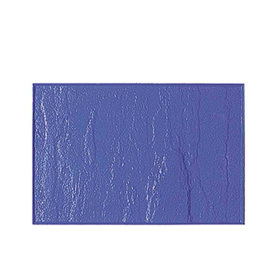 Texture Mat D151