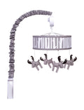 Musical Mobile I96584