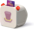 Kids Audio Player & 7 Cards Starter Pack T739174
