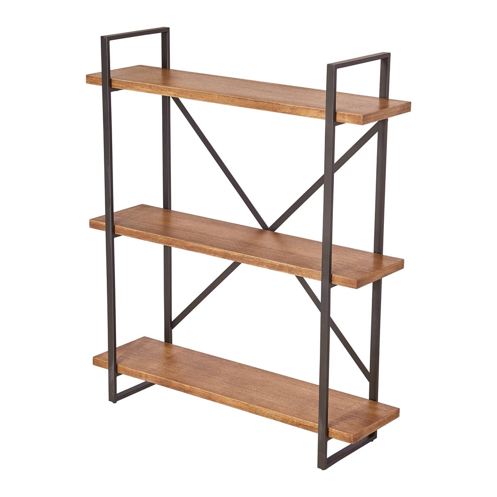 Three Tier Shelf J5384