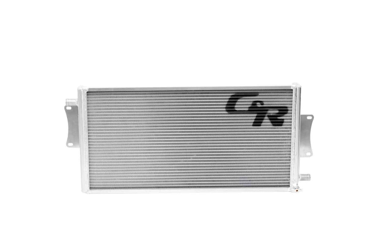 Camaro Heat Exchan Ger Auto Trans N708