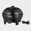 Electric BBQ W3506
