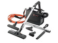 Commercial Canister Vacuum L5981