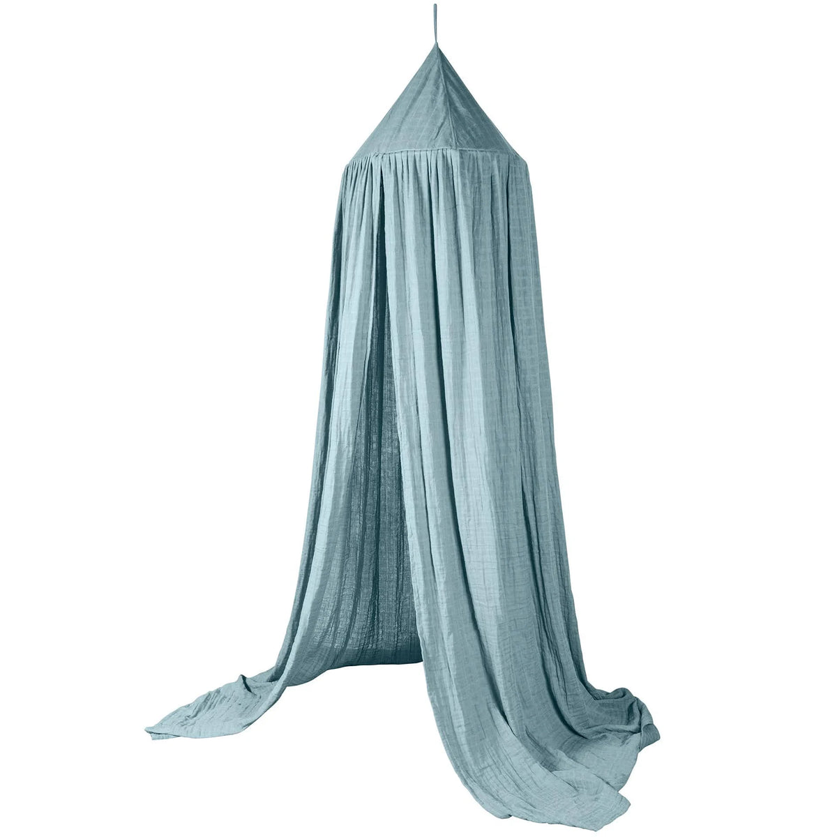 Canopy E69743
