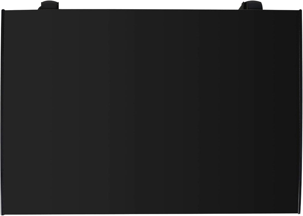 Black 7.0 cu. ft. Chest Freezer N9827