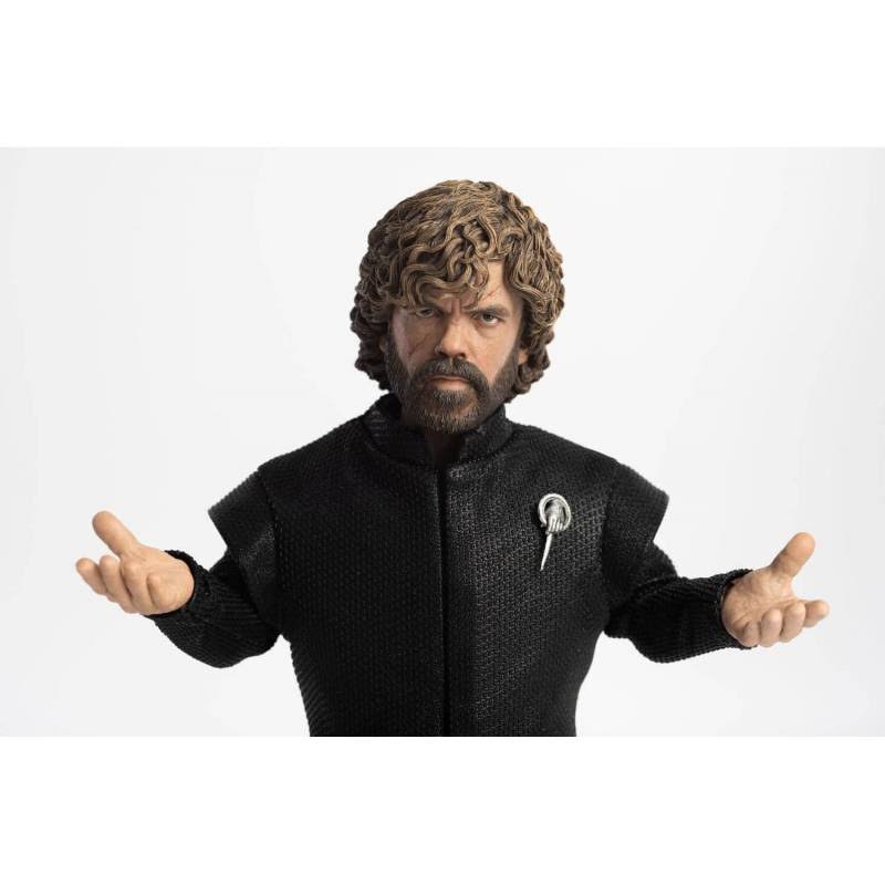 1/6 Scale Figure F804799