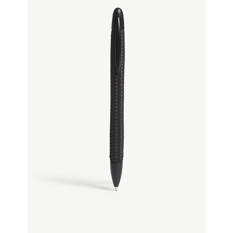 Black Mechanical Pencil O140
