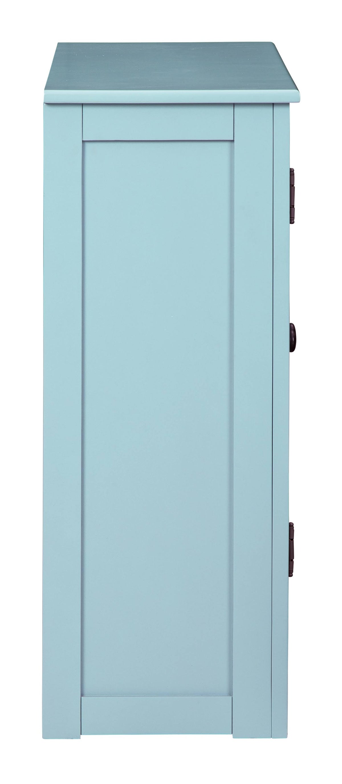 Accent Cabinet S920