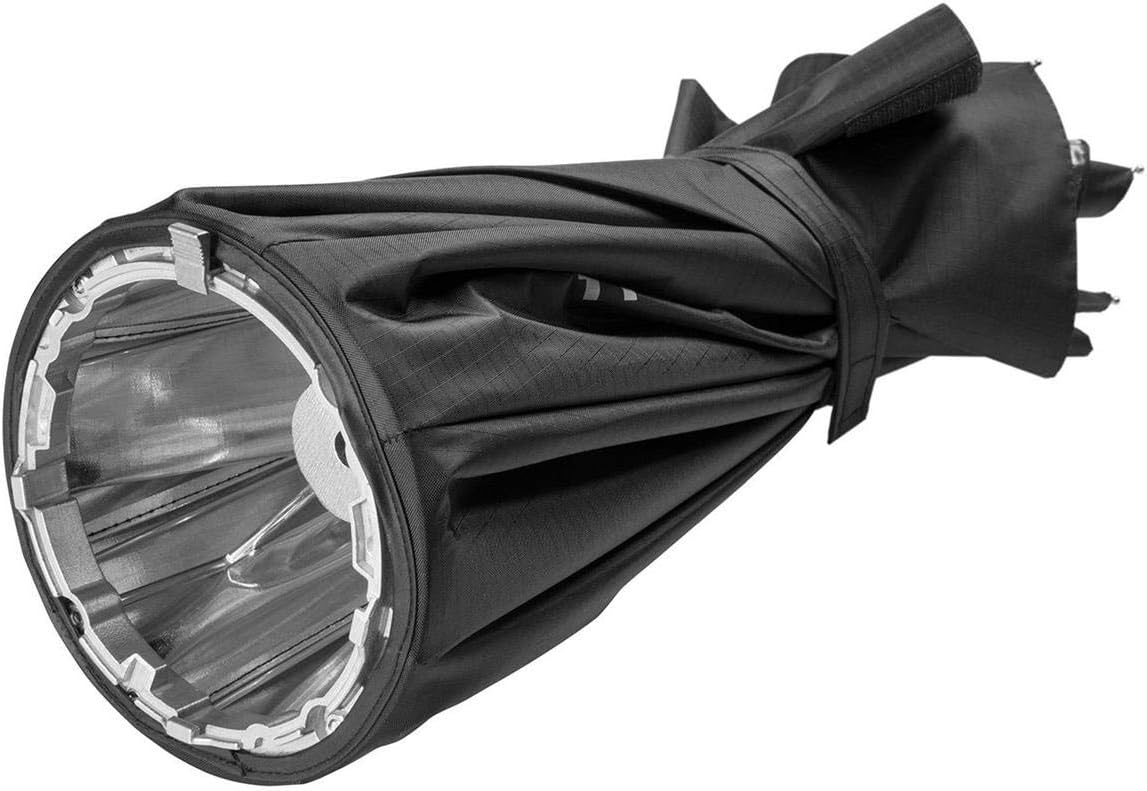 Portable Photography Octabox Softbox Kit C26727