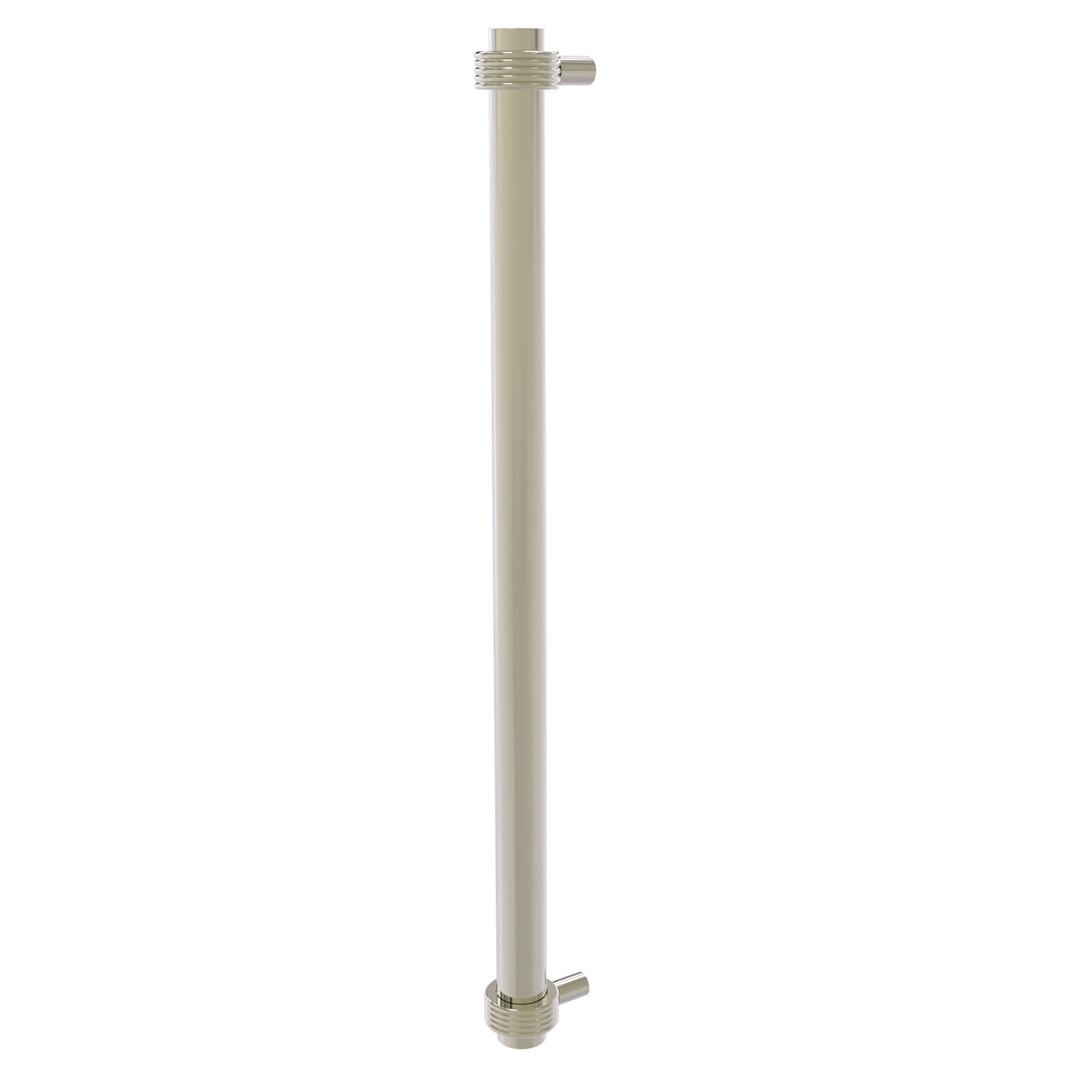 18 inch Refrigerator Pull M587