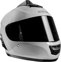 Glossy White XL Helmet C344738