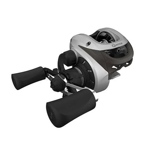 Baitcasting Combo D86775