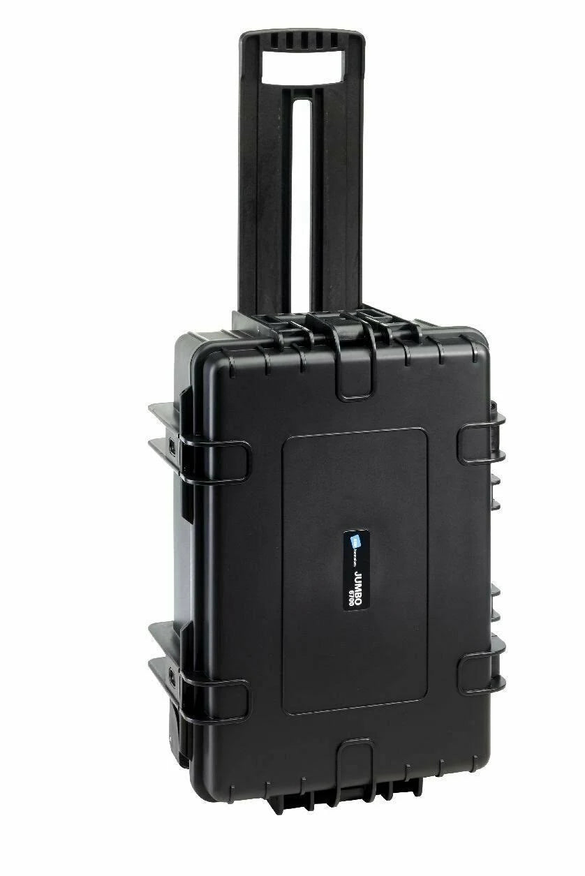 Outdoor Tool Case with Pocket Tool Boards Z4556