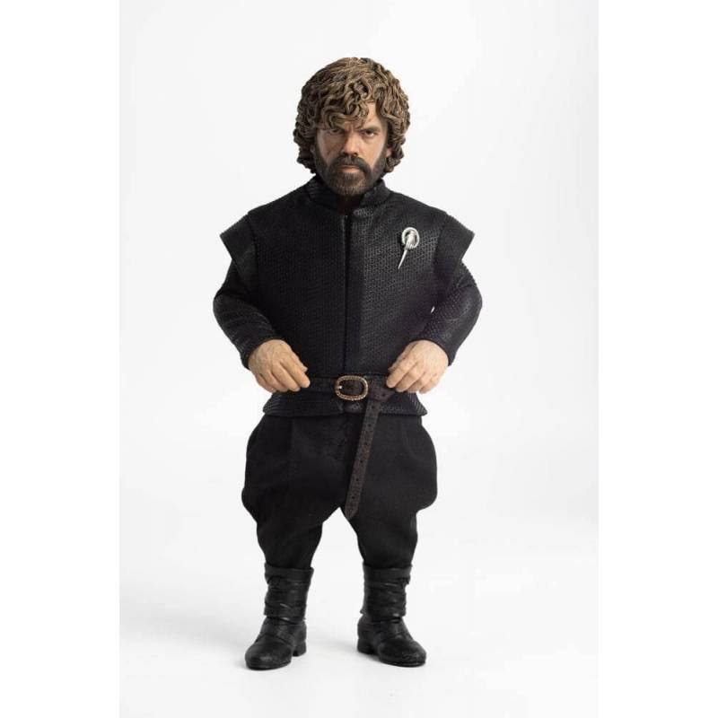 1/6 Scale Figure F804799