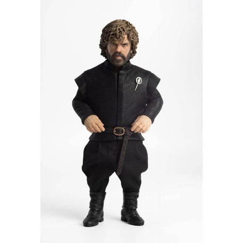 1/6 Scale Figure F804799