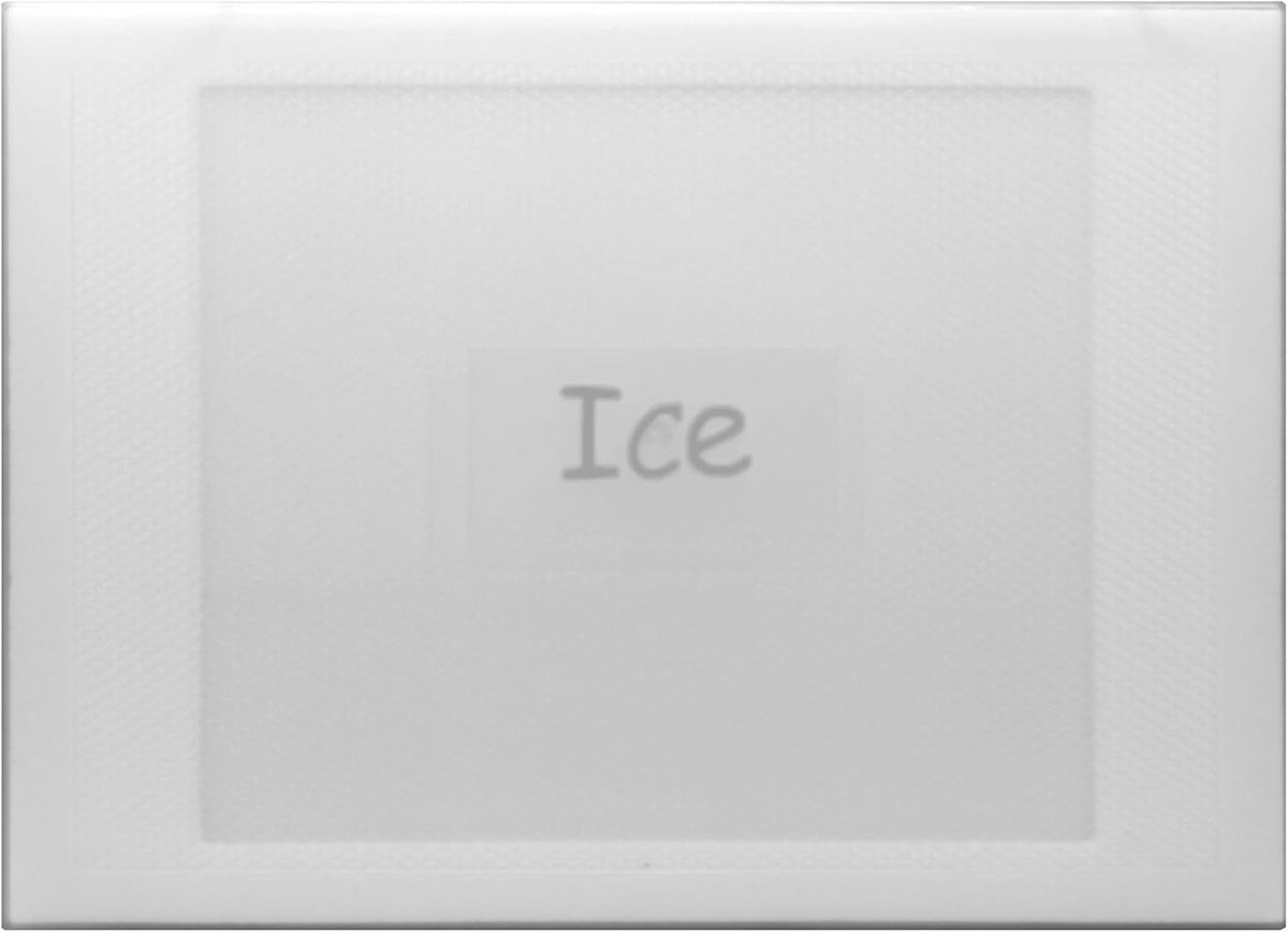 100mm x 150mm Soft Grad ND8 Square Filter T274