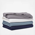 King Coverlet J32718