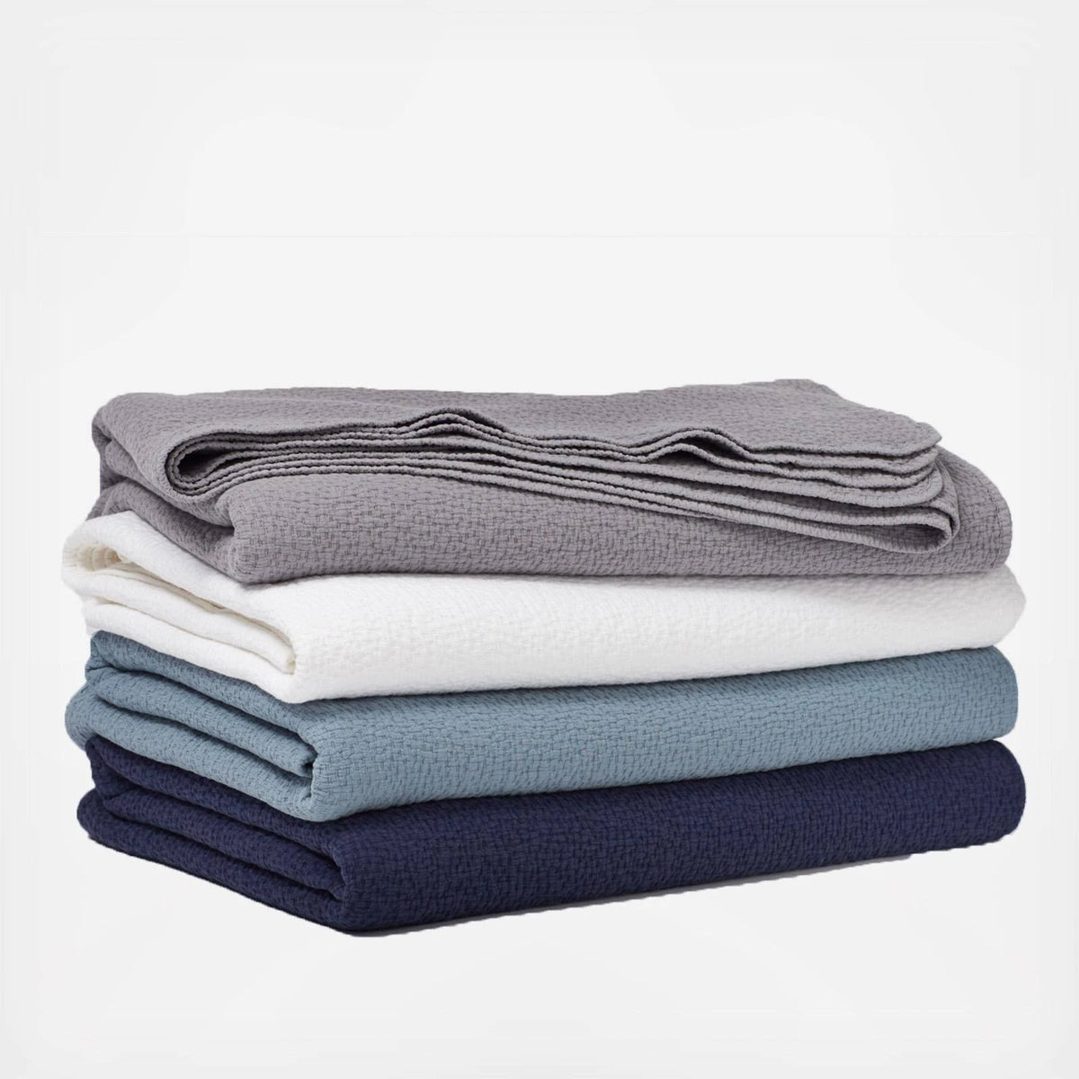 King Coverlet J32718