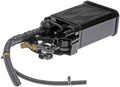 Vapor Canister H11928