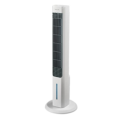 Tower Evaporative Air Cooler U516