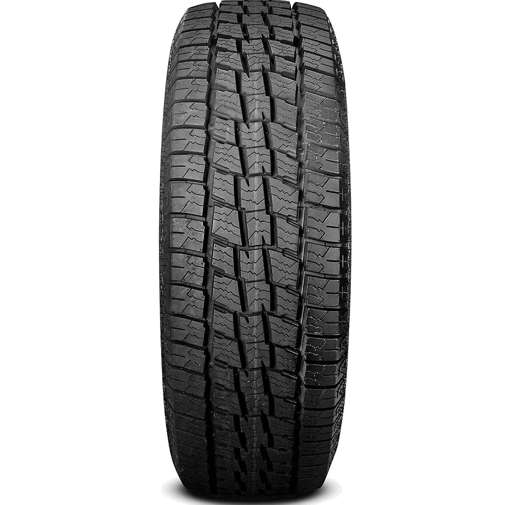 265/65R17 112T All Terrain Light Truck Tire V736243