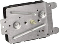 Dryer Timer N570