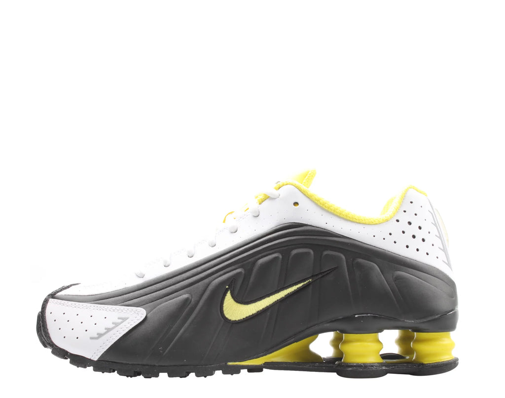 Running Shoes Size 7 W70243