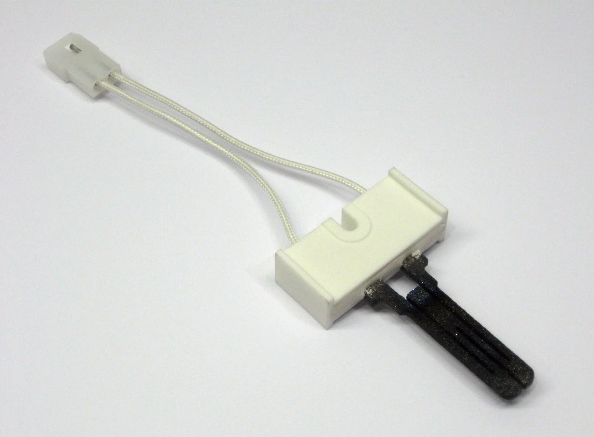 Gas Dryer Igniter S39707