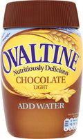 Chocolate Light Drink 300G M161093