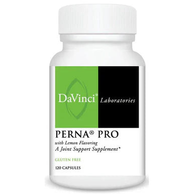 Perna Pro U97093