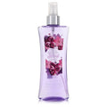 Body Spray I572885