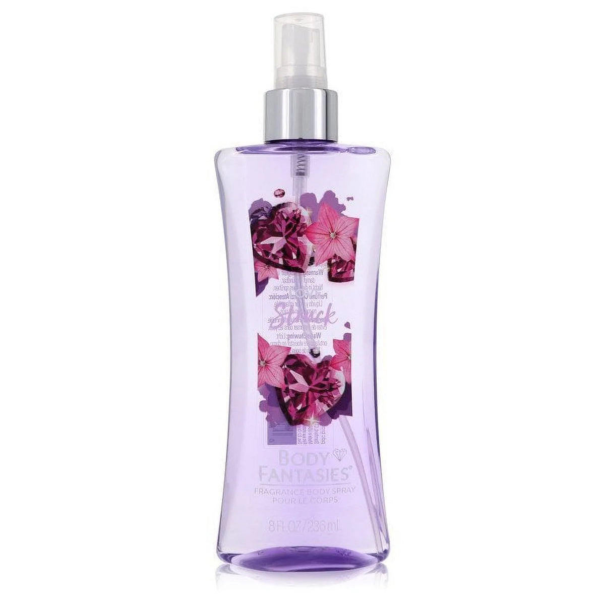 Body Spray I572885