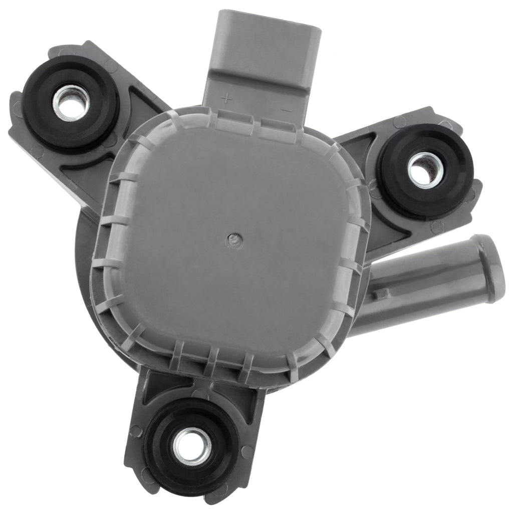 Drive Motor Inverter Cooler Water Pump Y83019