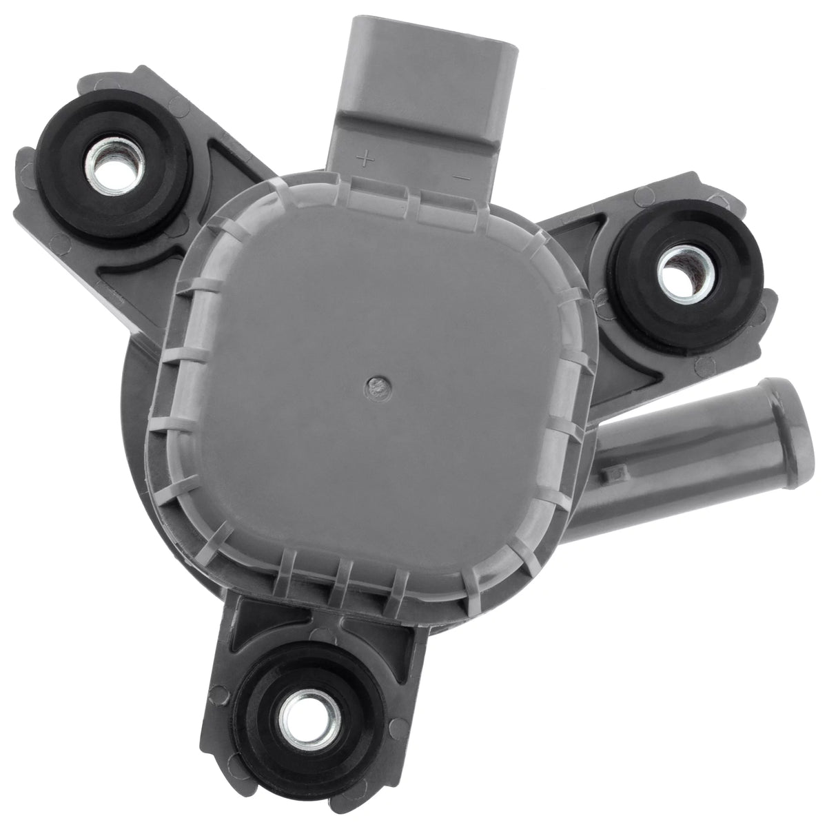 Drive Motor Inverter Cooler Water Pump Y83019