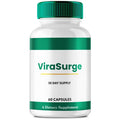 All Natural Capsules A797