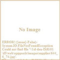 Six Light Chandelier A81109