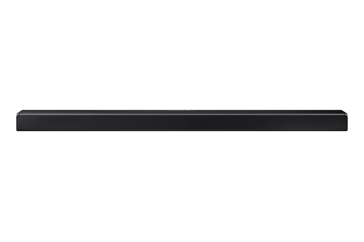 3.1.2 Channel Soundbar with Wireless Subwoofer Y85647