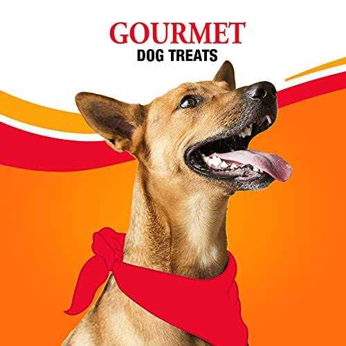 Triple Flavor Twists Pet Supplies E9108