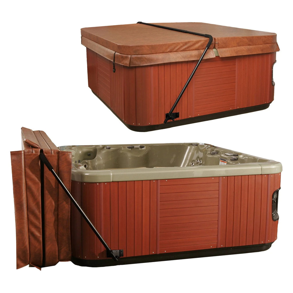 Spa Cover Lift Q727