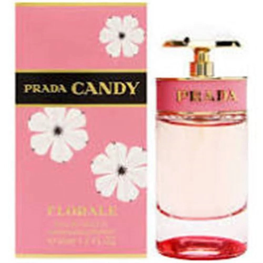 EDT Spray 1.7 oz E202