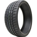 255/40R21 102 Y Tire V9123