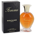 Eau De Toilette Spray 3.4 oz C547