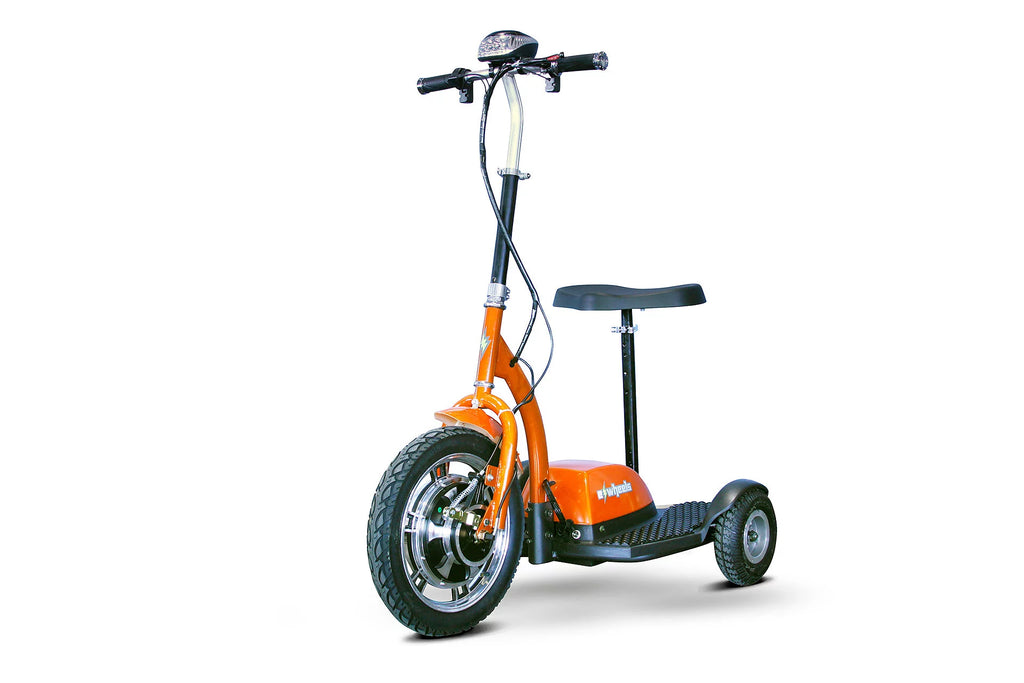 3-Wheel Scooter H237234