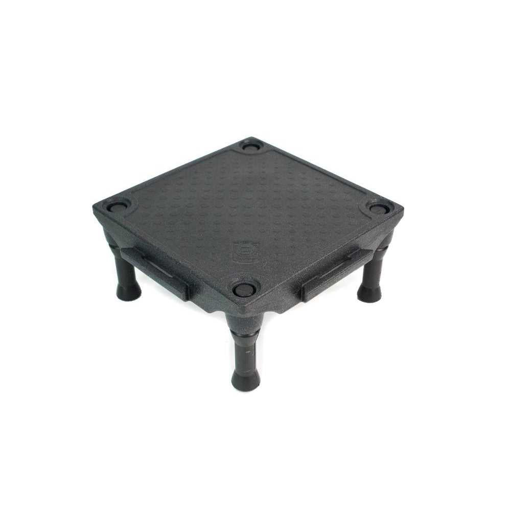 Dog Training Platform & Agility System U4691