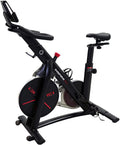 Indoor Cycle E4199